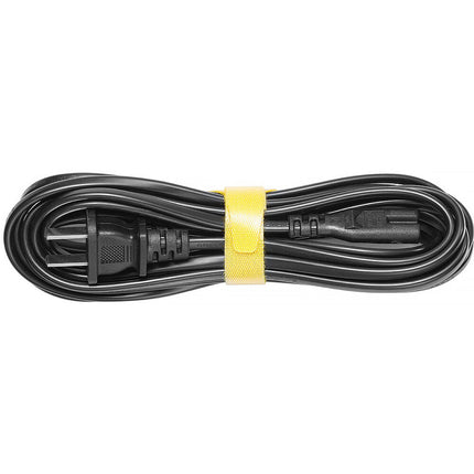 Godox Cable de Alimentación para Luces LED MS60Bi y MS60R 1 Año Garantía