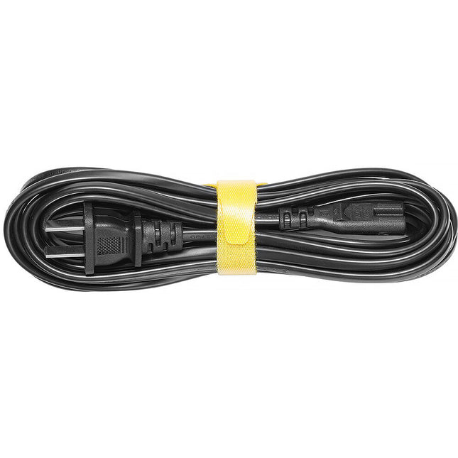 Godox Cable de Alimentación para Luces LED MS60Bi y MS60R 1 Año Garantía