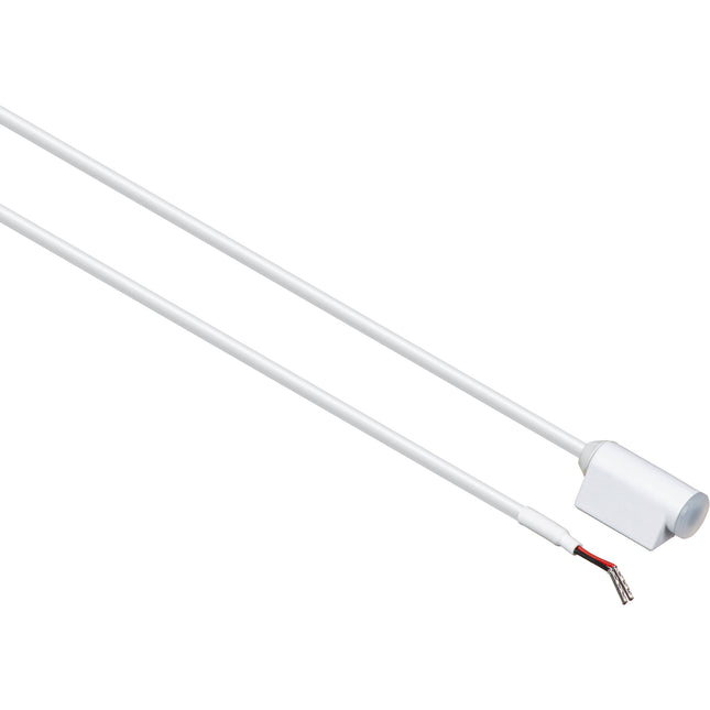 Axis Communications I O Indication LED Pack de 4 para cámaras vigilancia