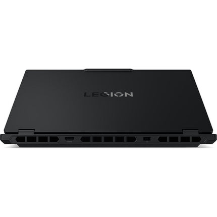 Lenovo Legion 5i Portátil Gaming 15.1" OLED 165Hz 32GB DDR5 1TB SSD