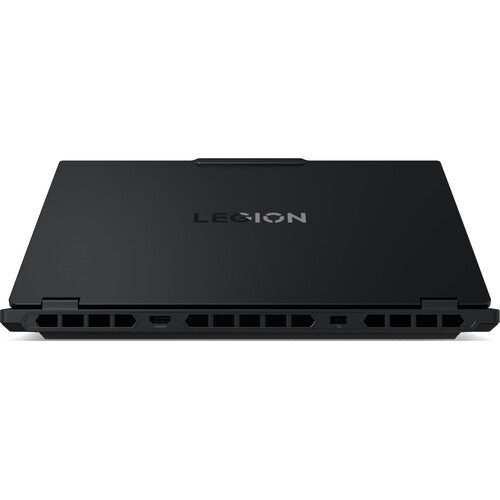 Lenovo Legion 5i Portátil Gaming 15.1" OLED 165Hz 32GB DDR5 1TB SSD
