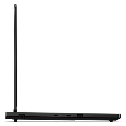 Lenovo Legion 5i Portátil Gaming 15.1" OLED 165Hz 32GB DDR5 1TB SSD