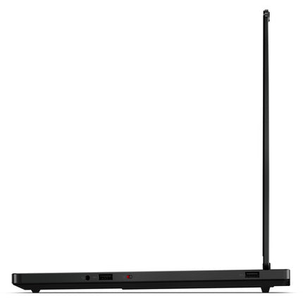 Lenovo Legion 5i Portátil Gaming 15.1" OLED 165Hz 32GB DDR5 1TB SSD