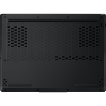 Lenovo Legion 5i Portátil Gaming 15.1" OLED 165Hz 32GB DDR5 1TB SSD