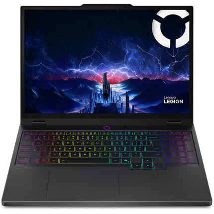 Lenovo Legion 5i Portátil Gaming 15.1" OLED 165Hz 32GB DDR5 1TB SSD