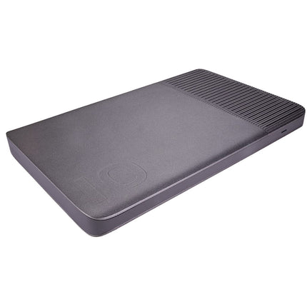 iodyne 48TB Pro Data SSD RAID Thunderbolt 8 puertos 40 Gb/s USB4