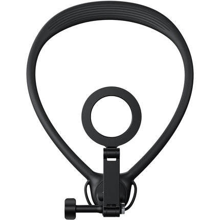 TELESIN Action Camera Neck Holder SE 2.0 Soporte Cuello con Correa Pecho 23.6"