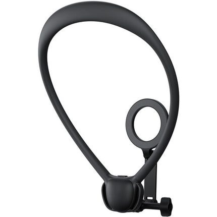 TELESIN Action Camera Neck Holder SE 2.0 Soporte Cuello con Correa Pecho 23.6"