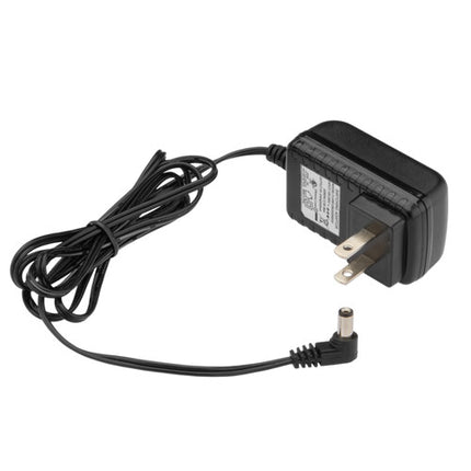 Ruggard EDC-80LT Gabinete Seco Electrónico 80L Control Táctil PIN
