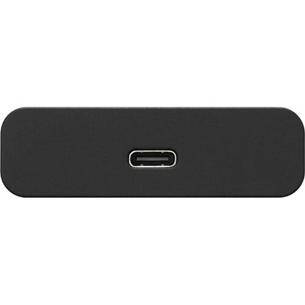 Sony MRW-G3 Lector de Tarjetas CFexpress Type A USB4 40 Gb/s