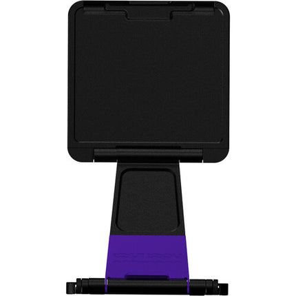espresso 17.3" Pro 4K Display táctil 450 nits 9 ms con soporte Pro