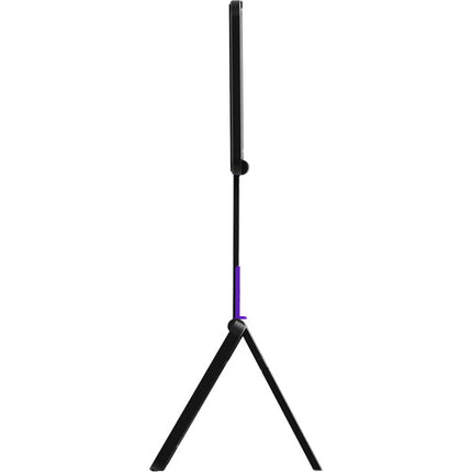 espresso 17.3" Pro 4K Display táctil 450 nits 9 ms con soporte Pro