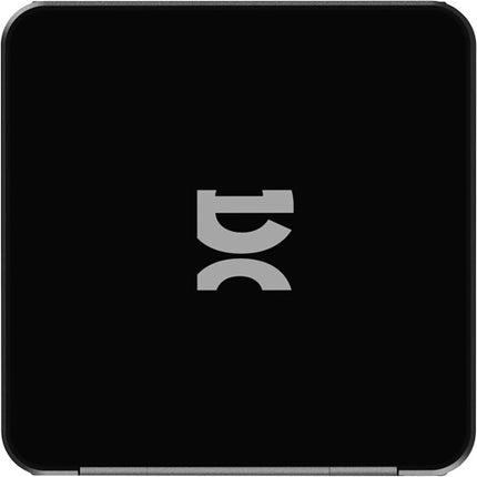espresso 17.3" Pro 4K Display táctil 450 nits 9 ms con soporte Pro