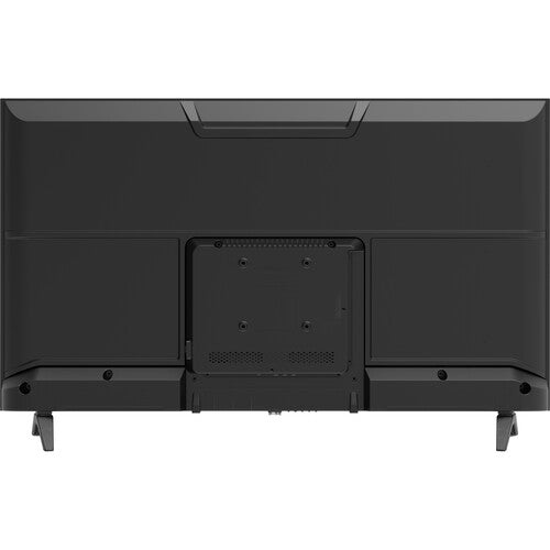 JVC LT-40EP4257 Televisor LED Smart 40" Full HD 1920x1080 60Hz Wi-Fi