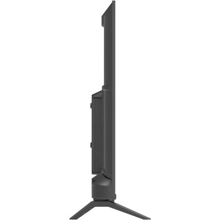 JVC LT-40EP4257 Televisor LED Smart 40" Full HD 1920x1080 60Hz Wi-Fi