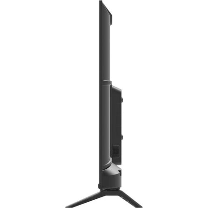 JVC LT-40EP4257 Televisor LED Smart 40" Full HD 1920x1080 60Hz Wi-Fi