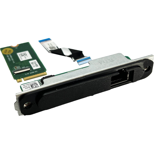 ASUS NUC 14 Pro Accesorio Tarjeta LAN 2.5 Gb s para NUC14RVH