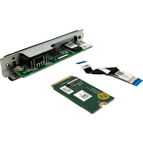 ASUS NUC 14 Pro Accesorio Tarjeta LAN 2.5 Gb s para NUC14RVH