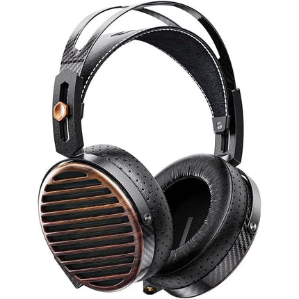 FiiO FT7 Auriculares Abiertos Planar Magnéticos 4.2 Pulgadas Premium