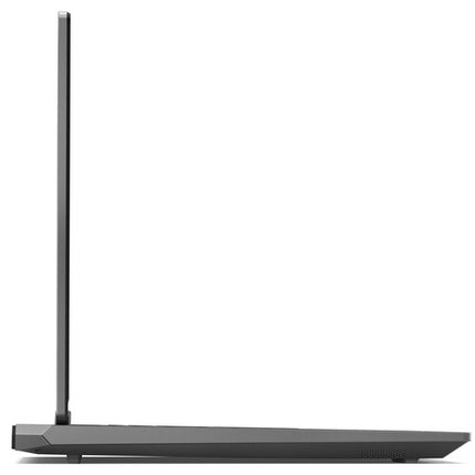 Lenovo LOQ 15IRX9 Portátil Gaming 15.6" FHD 144Hz Intel i5 16GB 512GB SSD