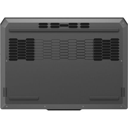 Lenovo LOQ 15IRX9 Portátil Gaming 15.6" FHD 144Hz Intel i5 16GB 512GB SSD