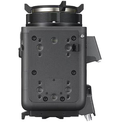 Sony BURANO Cámara Cine Digital 8K Sensor 8.6K 16 Stops Filmación