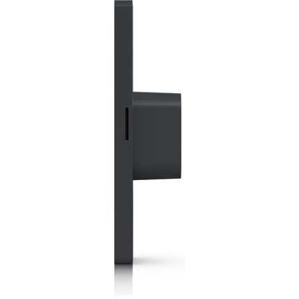 Ubiquiti UniFi Access G3 Reader Pro Negro Lector NFC 1.18 Pulgadas