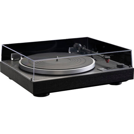 Dual Electronics CS 429 Tocadiscos Tres Velocidades 33 1/3 45 78 rpm