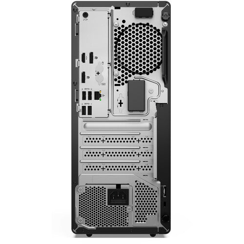 Lenovo ThinkCentre M70t Gen 6 Estación de Trabajo Escritorio 16GB RAM 512GB SSD