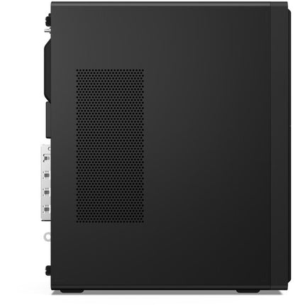 Lenovo ThinkCentre M70t Gen 6 Estación de Trabajo Escritorio 16GB RAM 512GB SSD