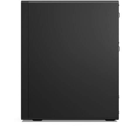 Lenovo ThinkCentre M70t Gen 6 Estación de Trabajo Escritorio 16GB RAM 512GB SSD