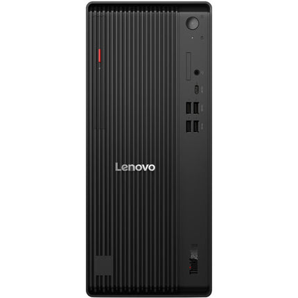 Lenovo ThinkCentre M70t Gen 6 Estación de Trabajo Escritorio 16GB RAM 512GB SSD