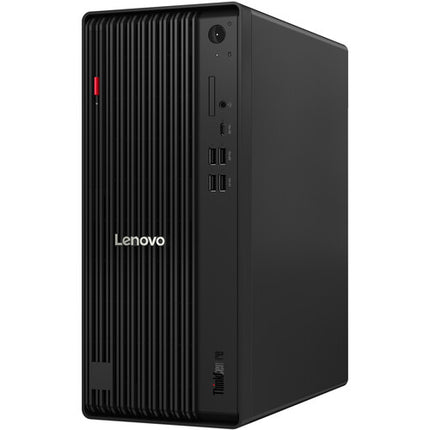 Lenovo ThinkCentre M70t Gen 6 Estación de Trabajo Escritorio 16GB RAM 512GB SSD