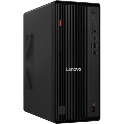 Lenovo ThinkCentre M70t Gen 6 Estación de Trabajo Escritorio 16GB RAM 512GB SSD