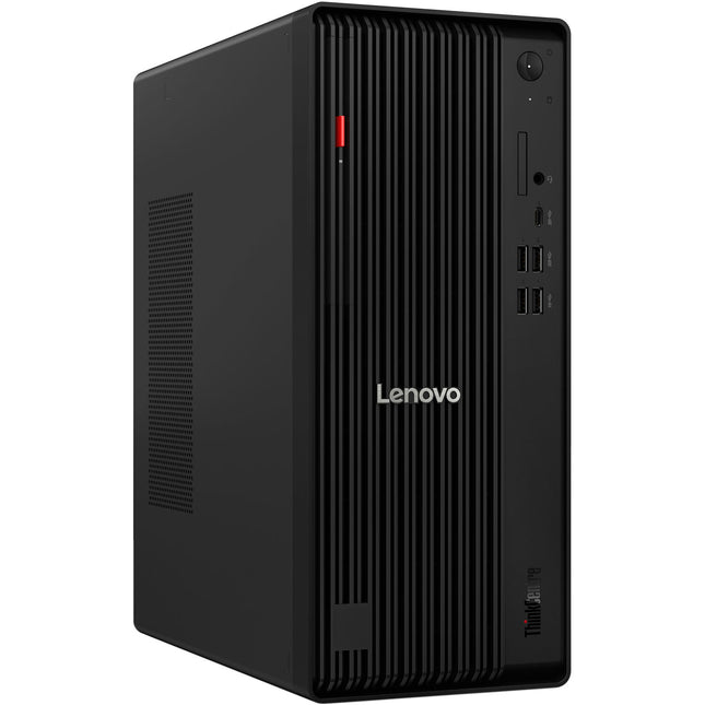 Lenovo ThinkCentre M70t Gen 6 Estación de Trabajo Escritorio 16GB RAM 512GB SSD
