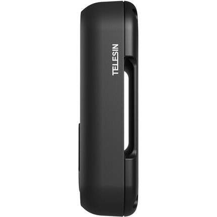 TELESIN T13 Control Remoto Bluetooth para GoPro 5 Cámaras 60m Alcance Batería 8h Pulsera Ajustable