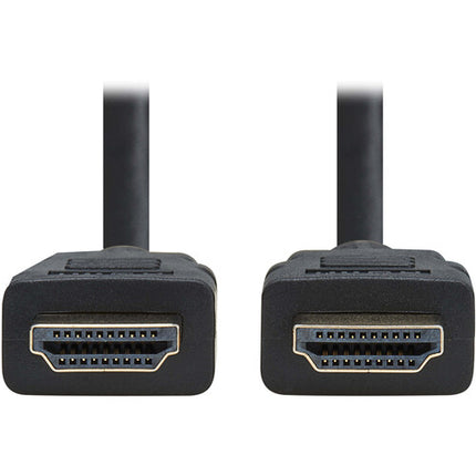 Tripp Lite UHD 4K60 Kit Extensor HDMI Inalámbrico 65 pies 5 GHz