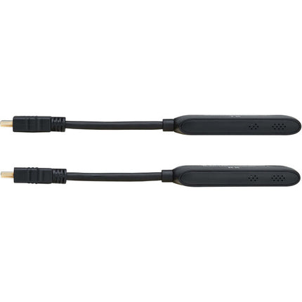 Tripp Lite UHD 4K60 Kit Extensor HDMI Inalámbrico 65 pies 5 GHz