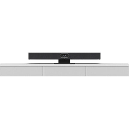 Yealink A40 Barra de Colaboración Full HD 2 Cámaras 48MP Wi-Fi 6
