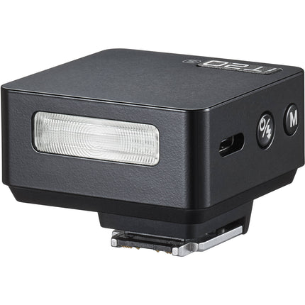 Godox iT20 S Mini Flash TTL para Sony Batería Recargable USB-C 700 Destellos