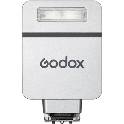 Godox iT22 C TTL Mini Flash para Canon Batería USB-C 700 Destellos