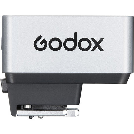 Godox iT20 C TTL Mini Flash para Canon Batería USB-C 700 Destellos