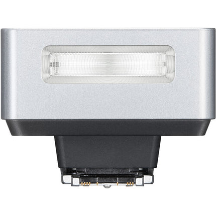 Godox iT20 C TTL Mini Flash para Canon Batería USB-C 700 Destellos