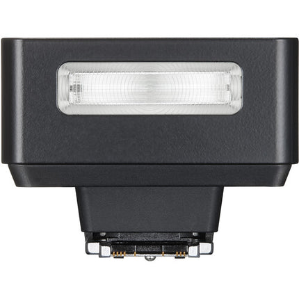 Godox iT20 S Mini Flash TTL para Sony Batería Recargable USB-C 700 Destellos