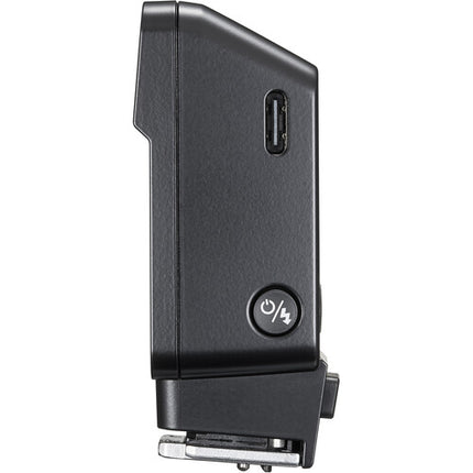 Godox iT22 S TTL Mini Flash para Sony batería USB-C 700 destellos
