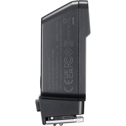 Godox iT22 S TTL Mini Flash para Sony batería USB-C 700 destellos