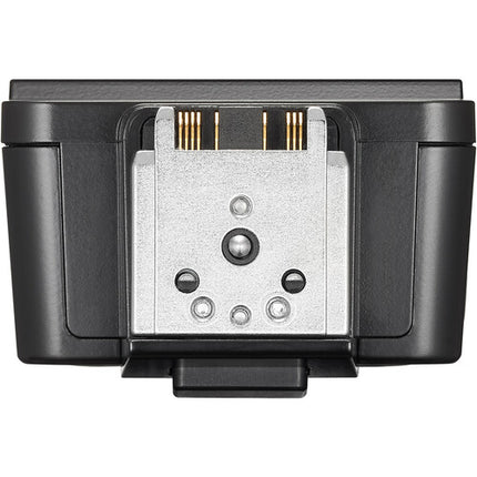 Godox iT22 S TTL Mini Flash para Sony batería USB-C 700 destellos