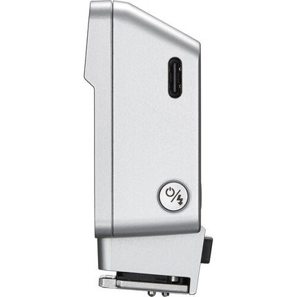 Godox iT22 C TTL Mini Flash para Canon Batería USB-C 700 Destellos