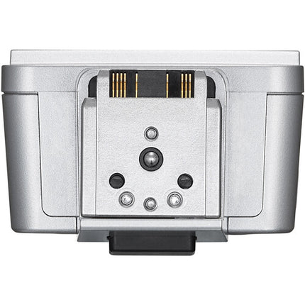 Godox iT22 C TTL Mini Flash para Canon Batería USB-C 700 Destellos