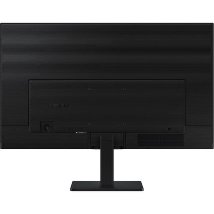 Samsung S30GD Monitor 27" IPS Full HD 100 Hz 5 ms Ultra Delgado